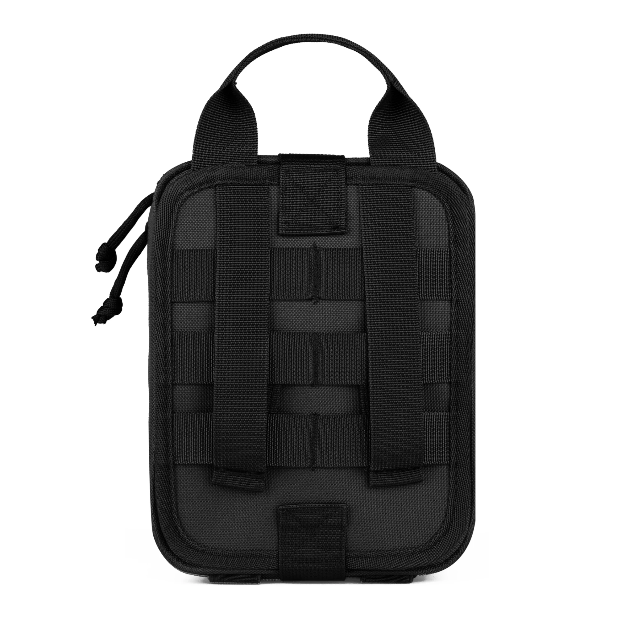 Тактическая аптечка Survival Trauma Kit-TMK IFAK RHINO RESCUE HWJB0060 с доставкой по России | BreadyФото 2