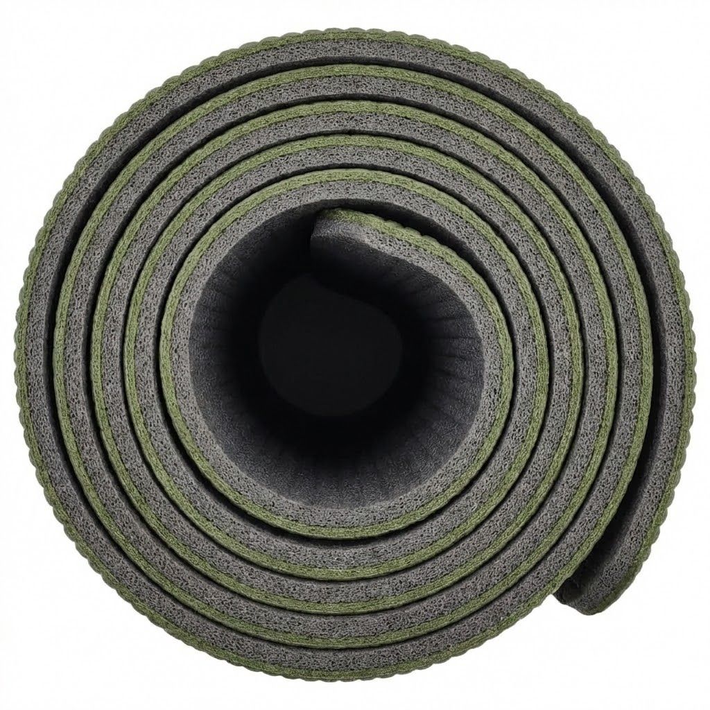 Шина иммобилизационная 11х72 (в рулоне) (зеленая/серая) с доставкой по России | BreadyФото 3