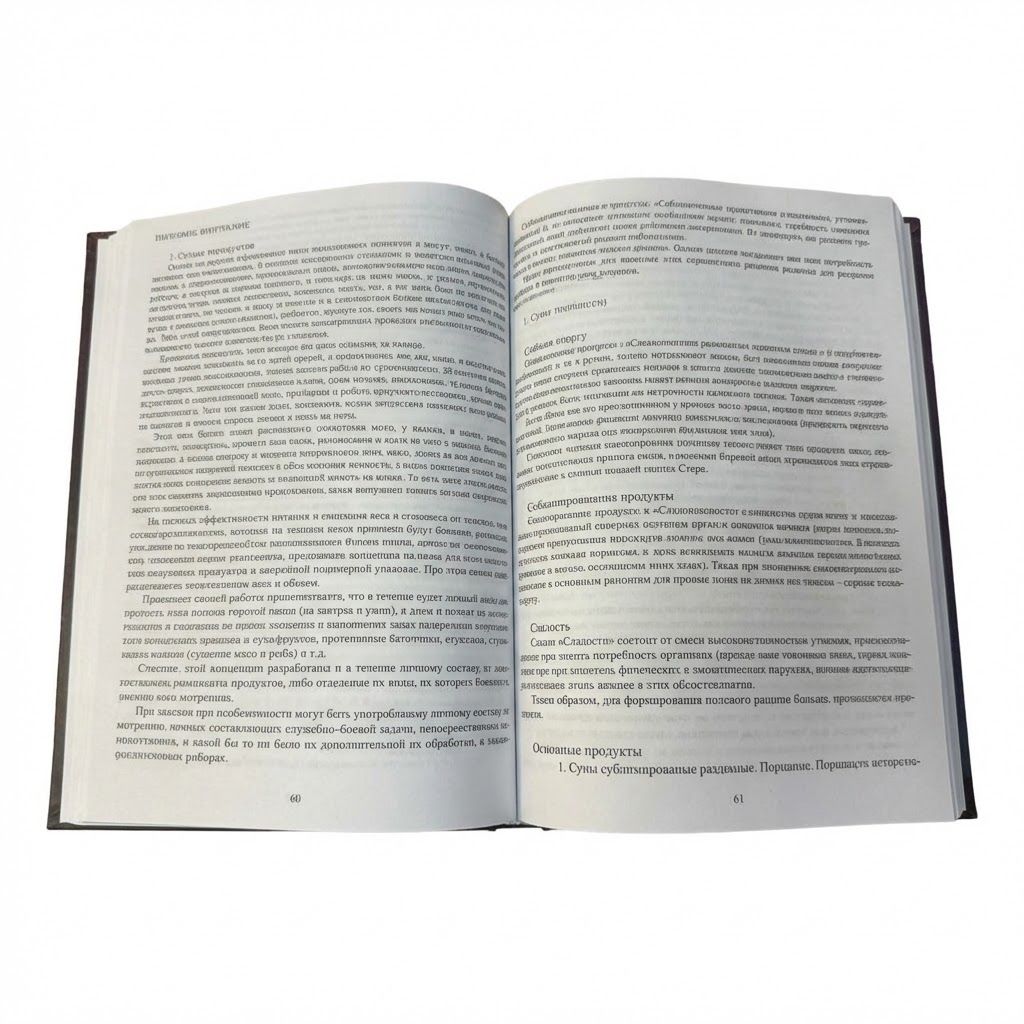 Первая помощь при боевых действиях. Том 5. Учебник инструктора: автор Юрий Юрьевич Евич с доставкой по России | BreadyФото 3