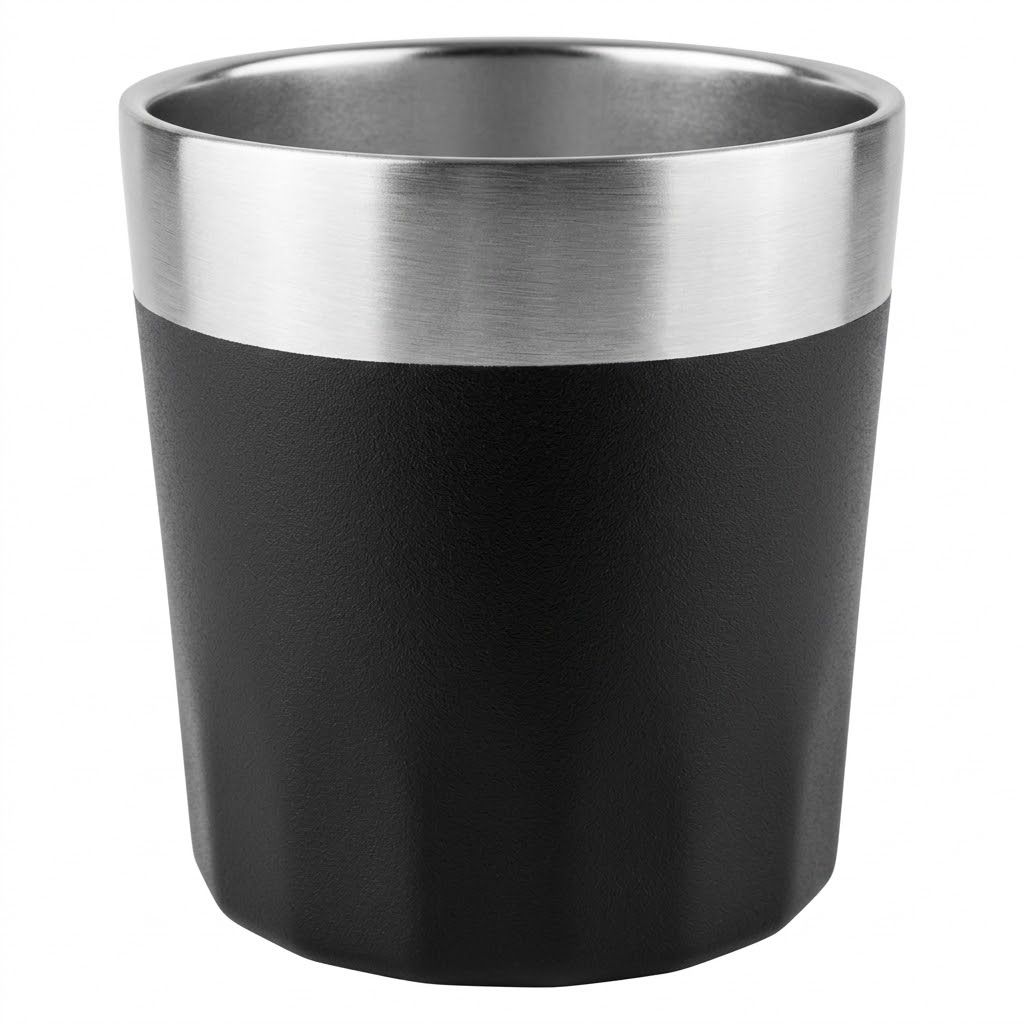 Термостакан Stanley lifted spirits 6,8 oz 10-10843-019 с доставкой по России | BreadyФото 3