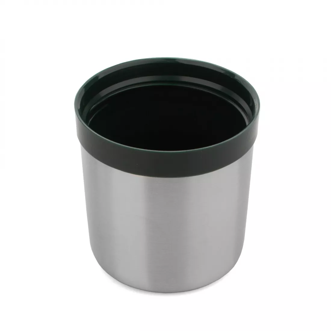 [Дисконт] Термос STANLEY CLASSIC 10-11971-001 темно-зеленый 1L с доставкой по России | BreadyФото 7