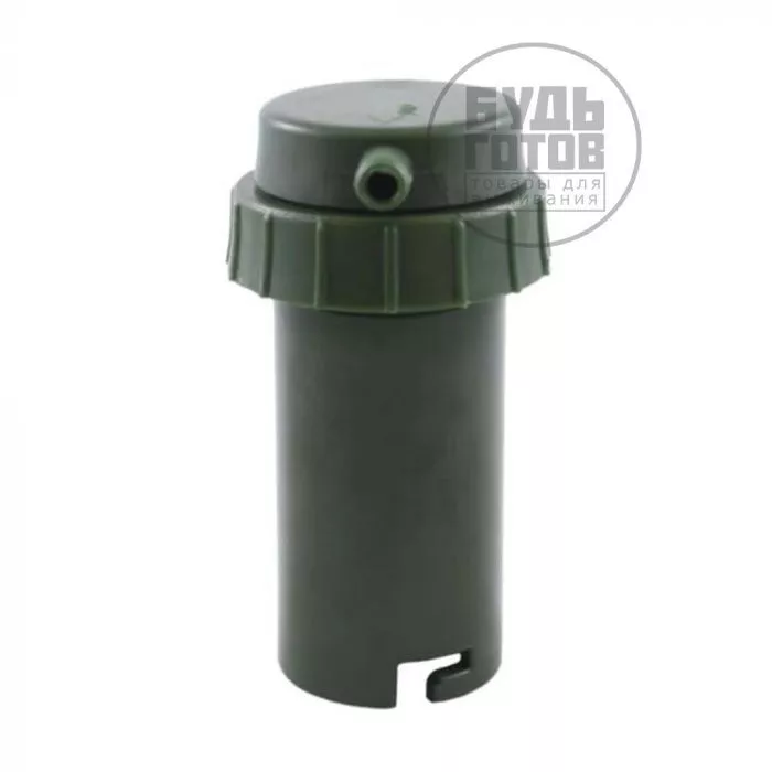 Сменный мембранный Ultra-фильтр для Survivor Filter PRO, PRO x Electric и Miniwell L610, L800 с доставкой по России | Bready