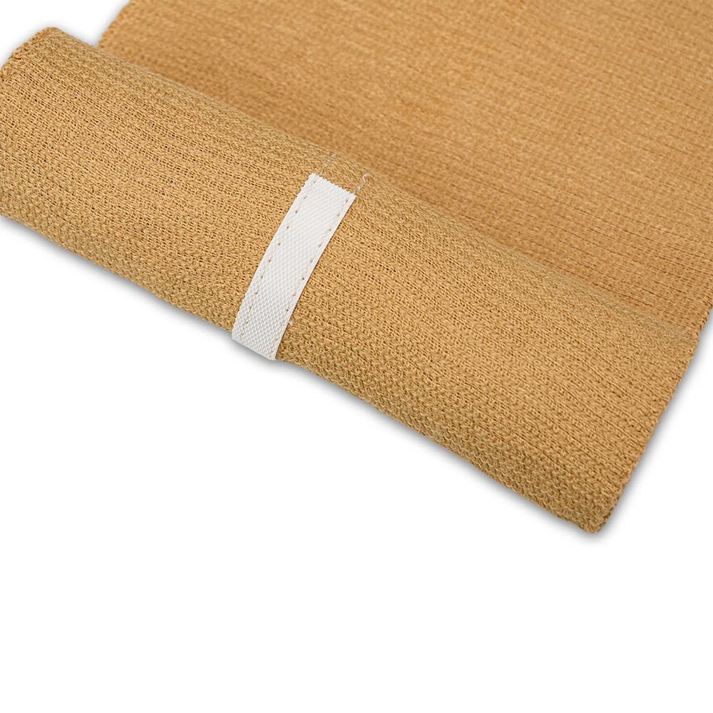 Бандаж абдоминальный Emergency Bandage Rhino Rescue с доставкой по России | BreadyФото 5