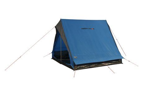 Кемпинговая палатка Scout3 с доставкой по России и в Казахстан | Bready