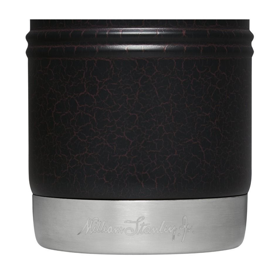 Термос STANLEY Milestones 1L, 10-10987-009, черный с доставкой по России | BreadyФото 11