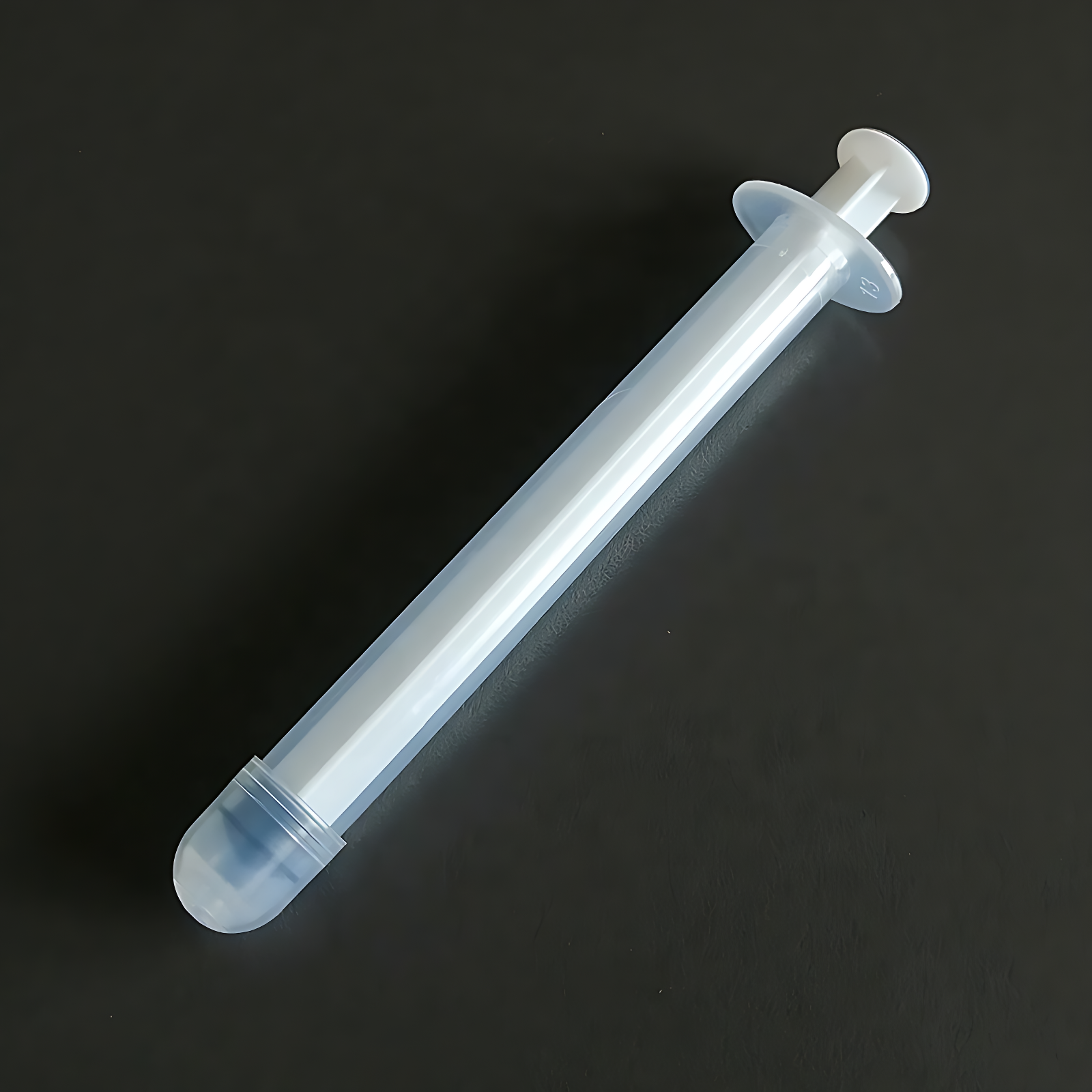 Аппликатор КМ- хитозановый гемостатический с гранулами PRO RHINO Rescue PZKJ0011 с доставкой по России | BreadyФото 8