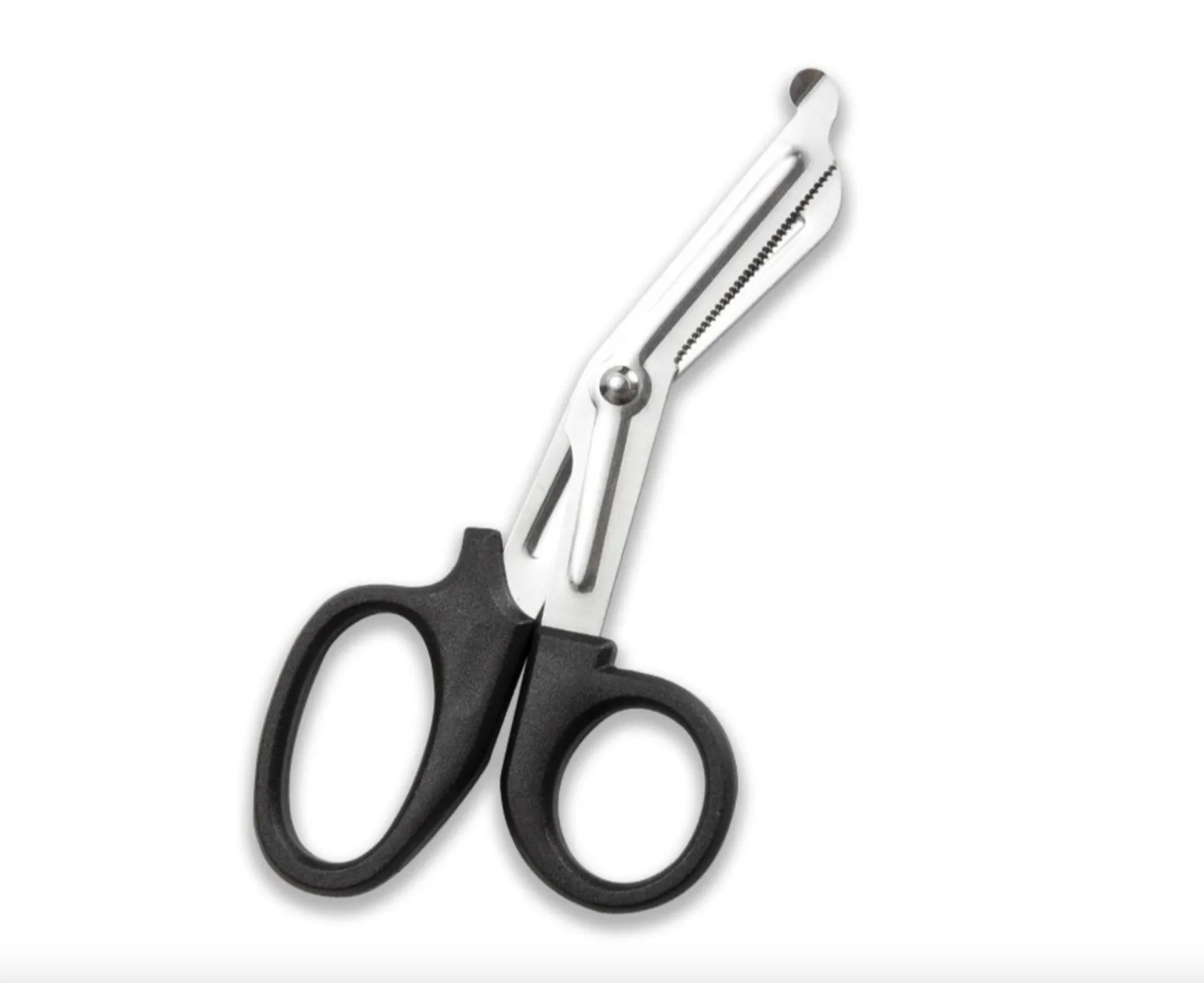 Ножницы тактические 15 см (лезвие хром) с доставкой по России | BreadyФото 2