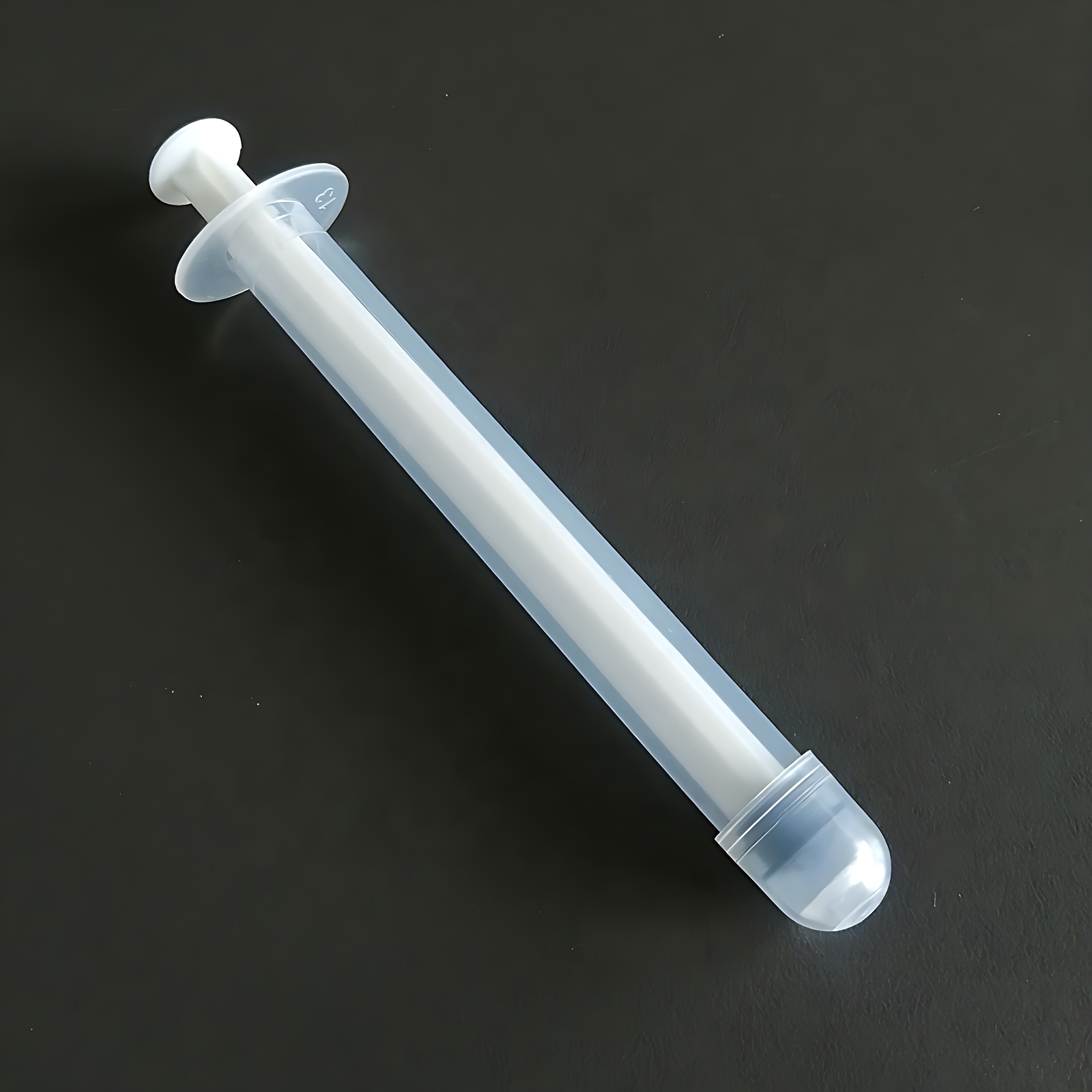 Аппликатор КМ- хитозановый гемостатический с гранулами PRO RHINO Rescue PZKJ0011 с доставкой по России | BreadyФото 7