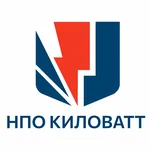 НПО "КИЛОВАТТ"