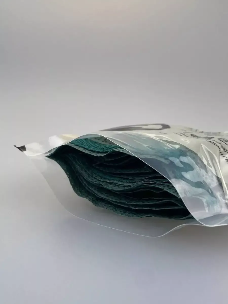 Косынка медицинская Rhino Rescue PZBD0015 с доставкой по России | BreadyФото 9