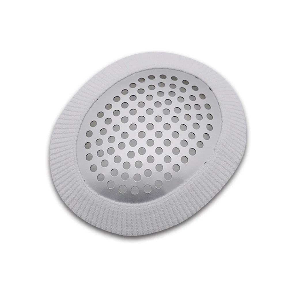 Накладка атравматичная на глаз Rhino Rescue PZYZ0006 с доставкой по России | BreadyФото 6