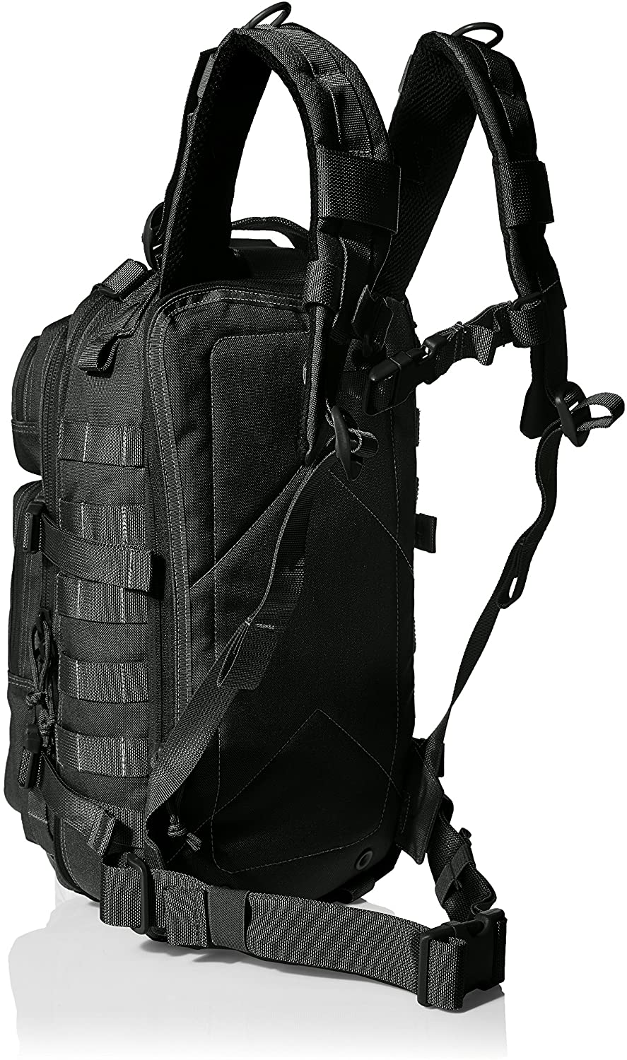 Рюкзак Maxpedition FALCON-II Backpack с доставкой по России и в Казахстан | BreadyФото 4
