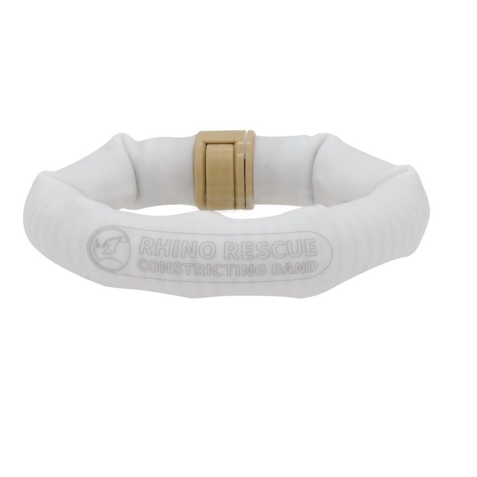 Жгут кровоостанавливающий (венозный) Rhino rescue Сonstricting band REF: PZSH001-M с доставкой по России | BreadyФото 6