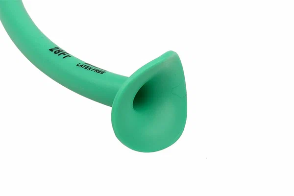 Назофарингеальный воздуховод Rhino Rescue с доставкой по России | BreadyФото 3