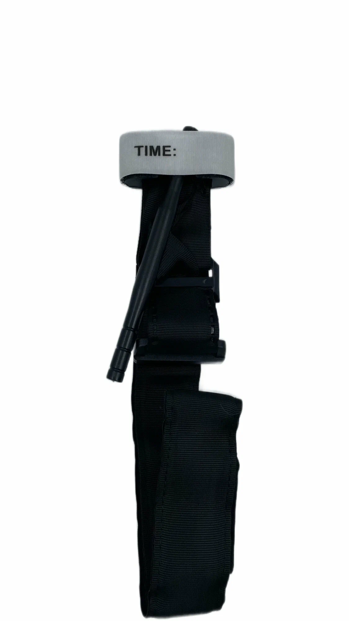 Тактический жгут турникет тип CAT (пластиковый зажим) с доставкой по России | BreadyФото 8