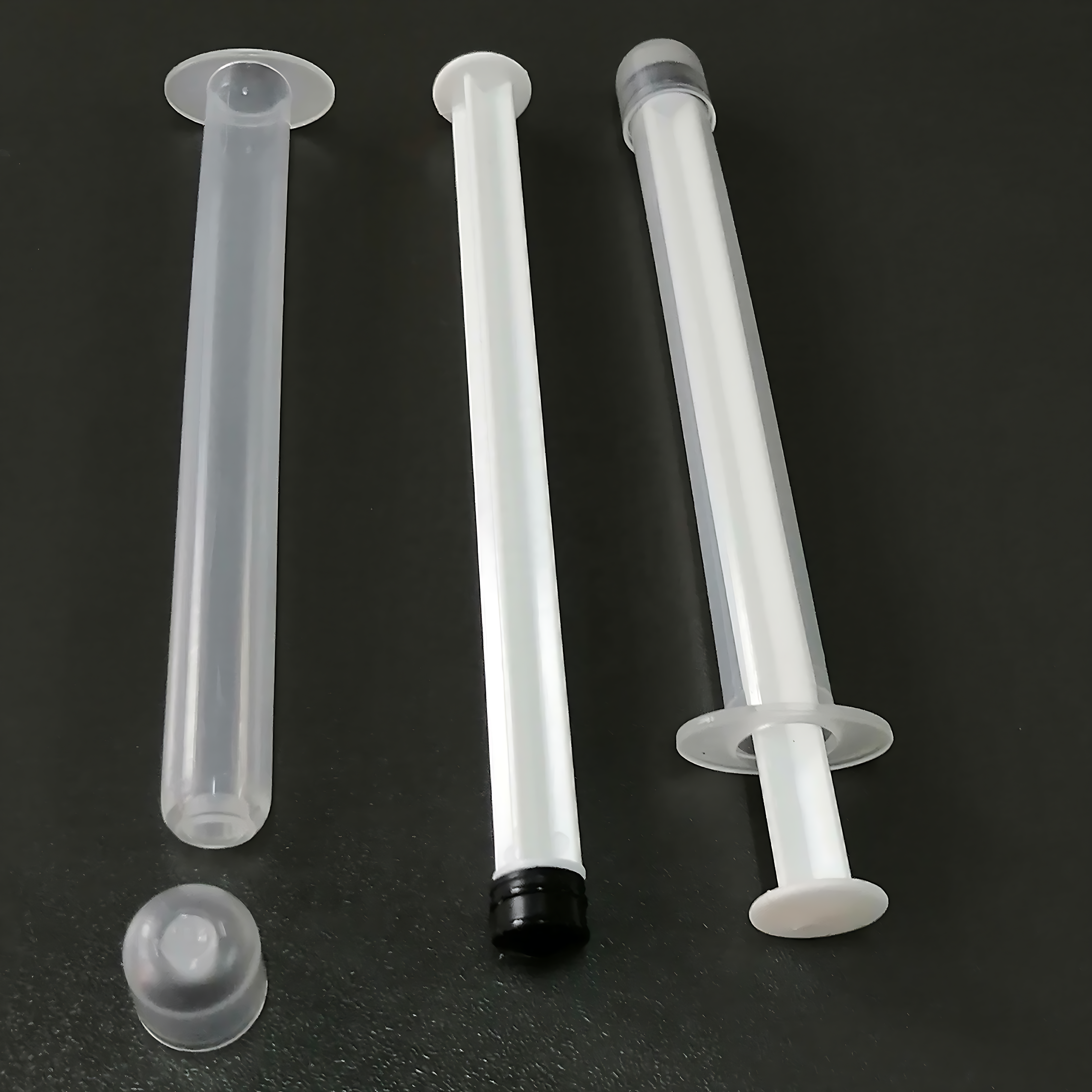 Аппликатор КМ- хитозановый гемостатический с гранулами PRO RHINO Rescue PZKJ0011 с доставкой по России | BreadyФото 6