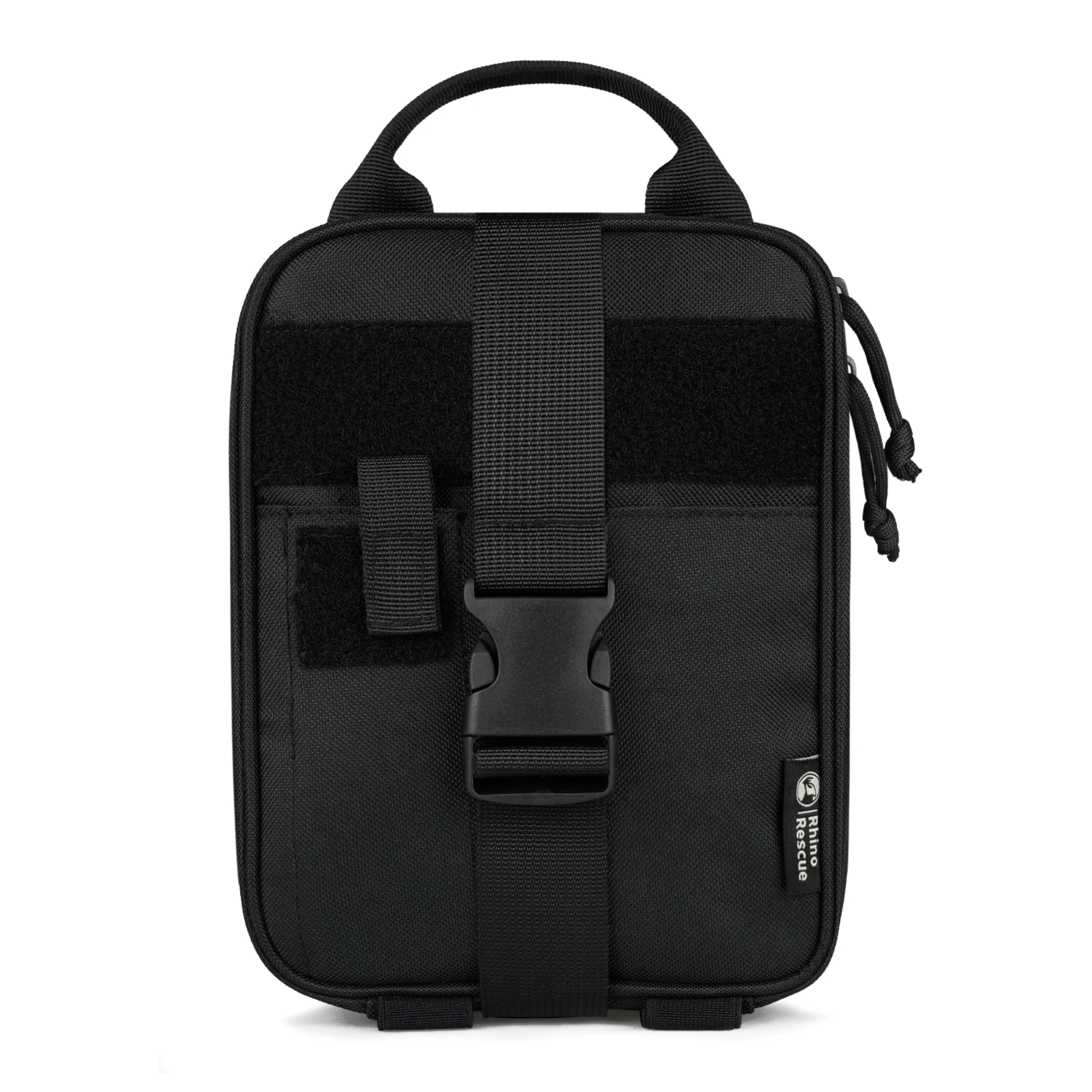 Тактическая аптечка Survival Trauma Kit-TMK IFAK RHINO RESCUE HWJB0060 с доставкой по России | BreadyФото 3