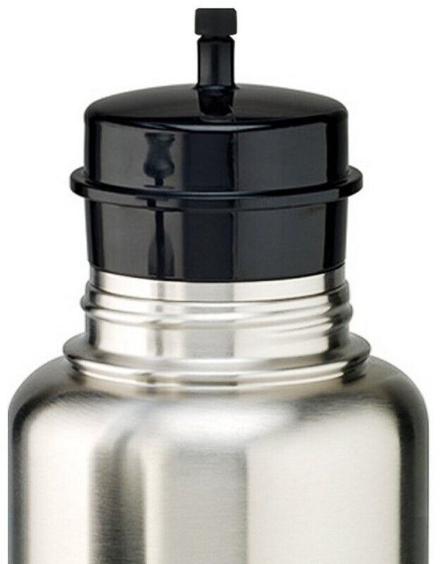 Префильтр угольный Katadyn Carbon Cartridge универсальный с доставкой по России и в Казахстан | BreadyФото 5