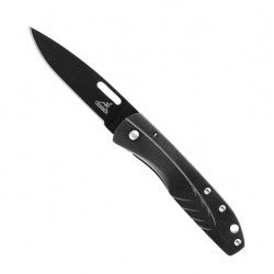 Складной нож Gerber STL 2.5 31-000716 с доставкой по России и в Казахстан | Bready