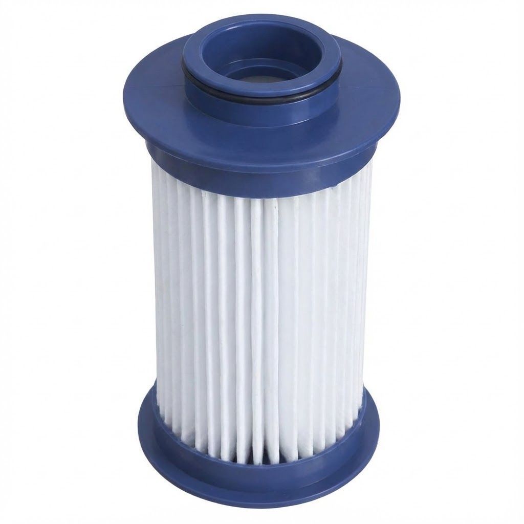 Сменный картридж для фильтра Катадин Варио Katadyn VARIO с доставкой по России и в Казахстан | BreadyФото 2