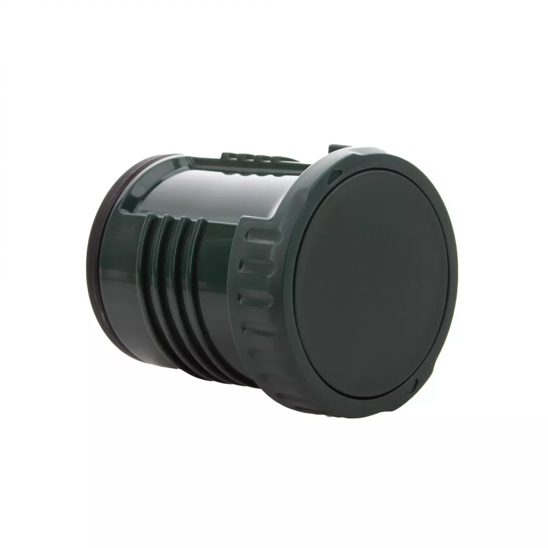 Термос STANLEY ADVENTURE 10-10818-014 зеленый 0.75 L с доставкой по России | BreadyФото 4