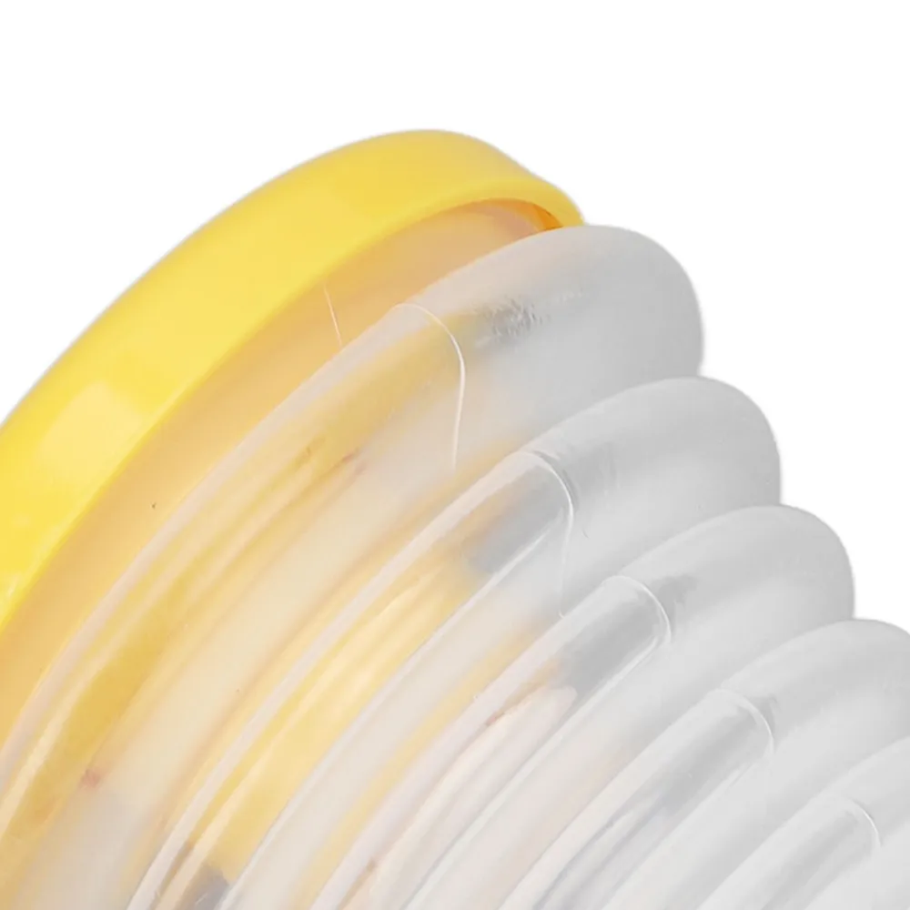 Маска для сердечно-лёгочной реанимации 56697 с доставкой по России | BreadyФото 5