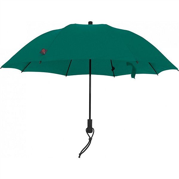 Зонт Swing Liteflex Green с доставкой по России и в Казахстан | Bready