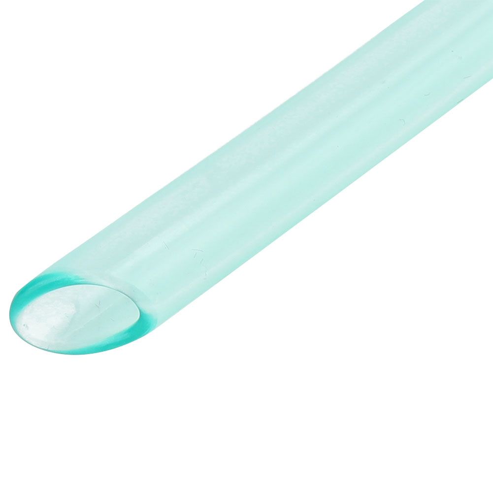 Назофарингеальный воздуховод I.D 8.5MM с доставкой по России | BreadyФото 0