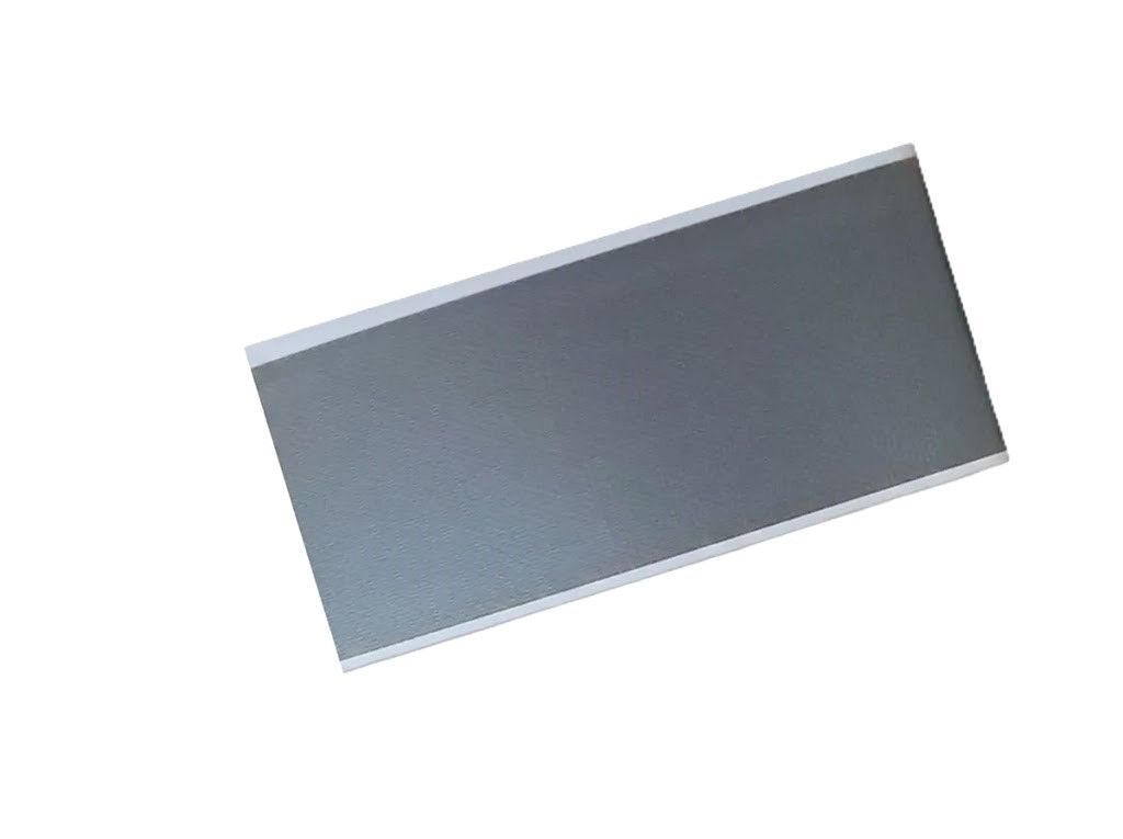 Скотч армированный Rhino Rescue с доставкой по России | BreadyФото 2