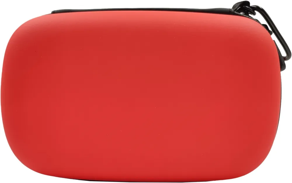 Аптечка  EVA (Красная) RHINO RESCUE с доставкой по России | BreadyФото 1