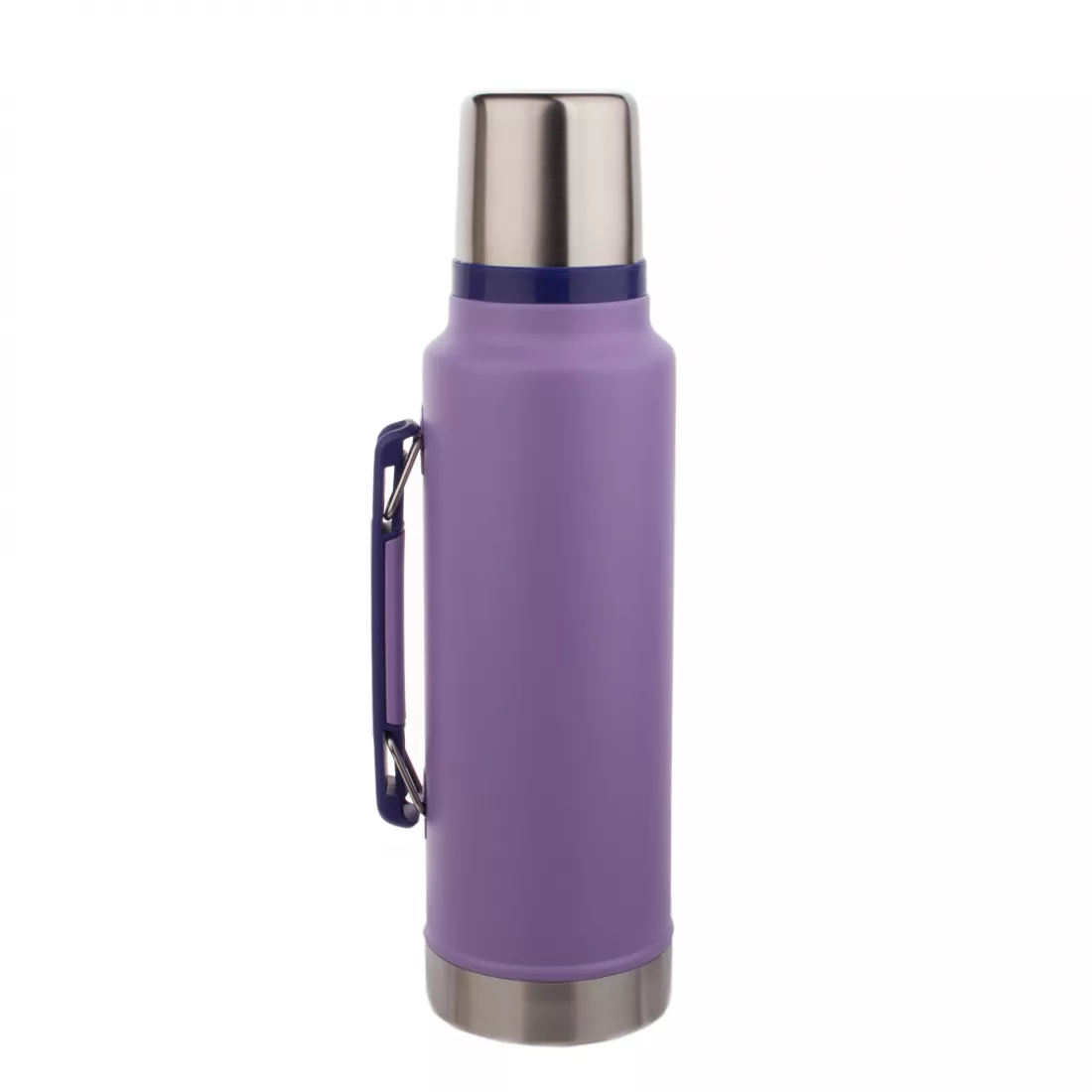 [Дисконт] Термос STANLEY CLASSIC 10-12417-003 лавандовый,  1,4L с доставкой по России | BreadyФото 6