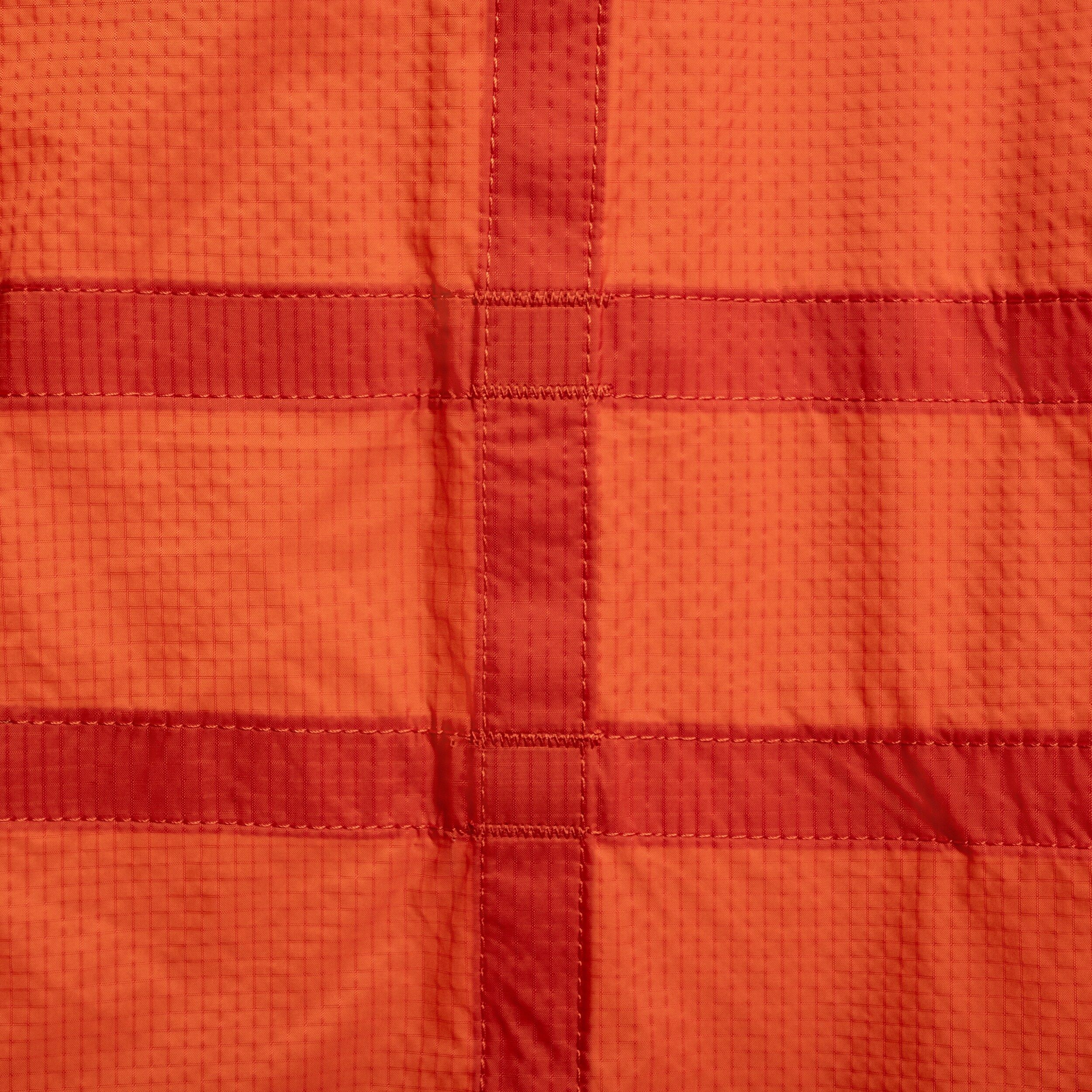 Многоразовые складные носилки Rhino Rescue MULTI-USE DISPOSABLE LITER DJRT0024 (оранжевые) с доставкой по России | BreadyФото 2