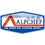 Alpchef