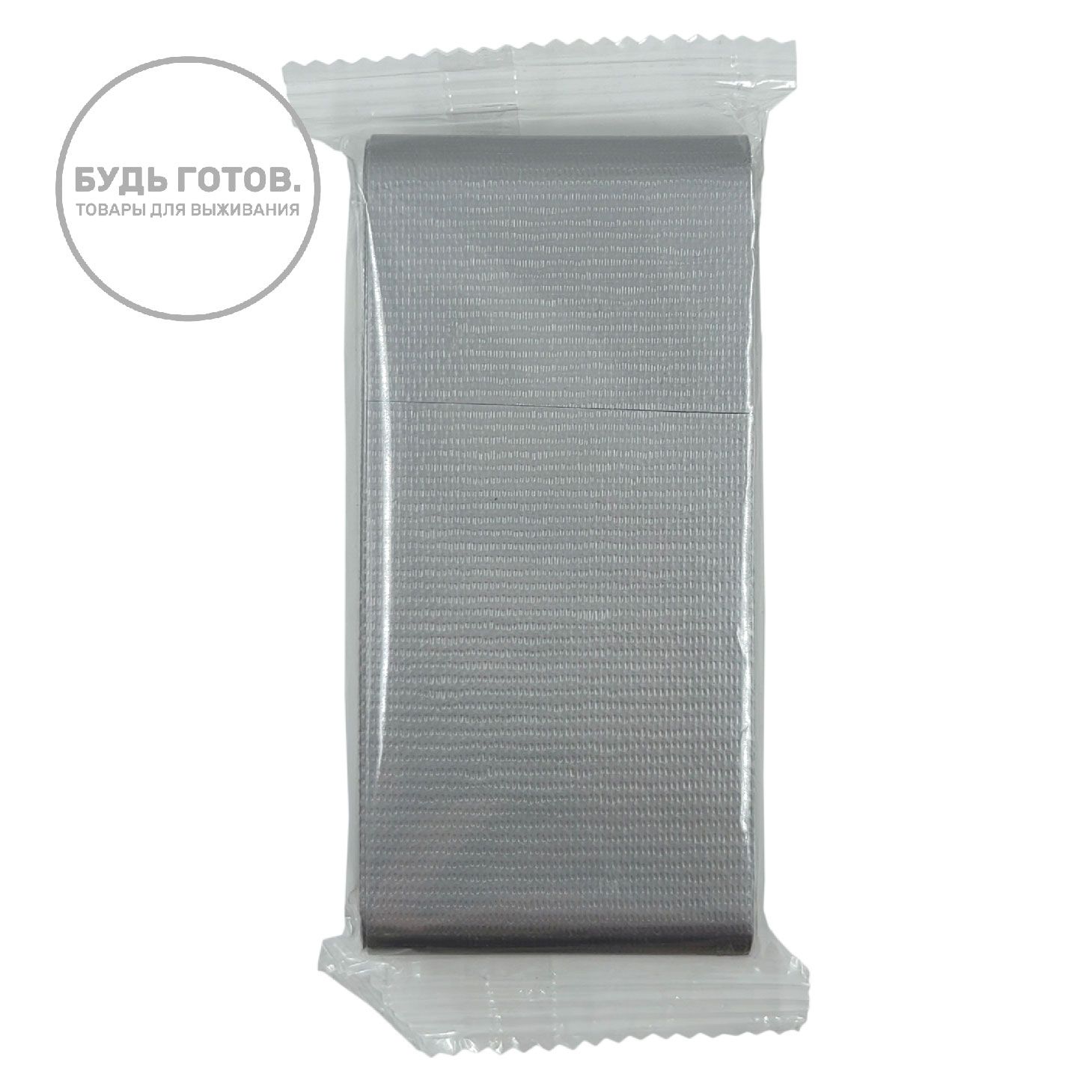 Боевой армированный тактический скотч с доставкой по России | BreadyФото 2