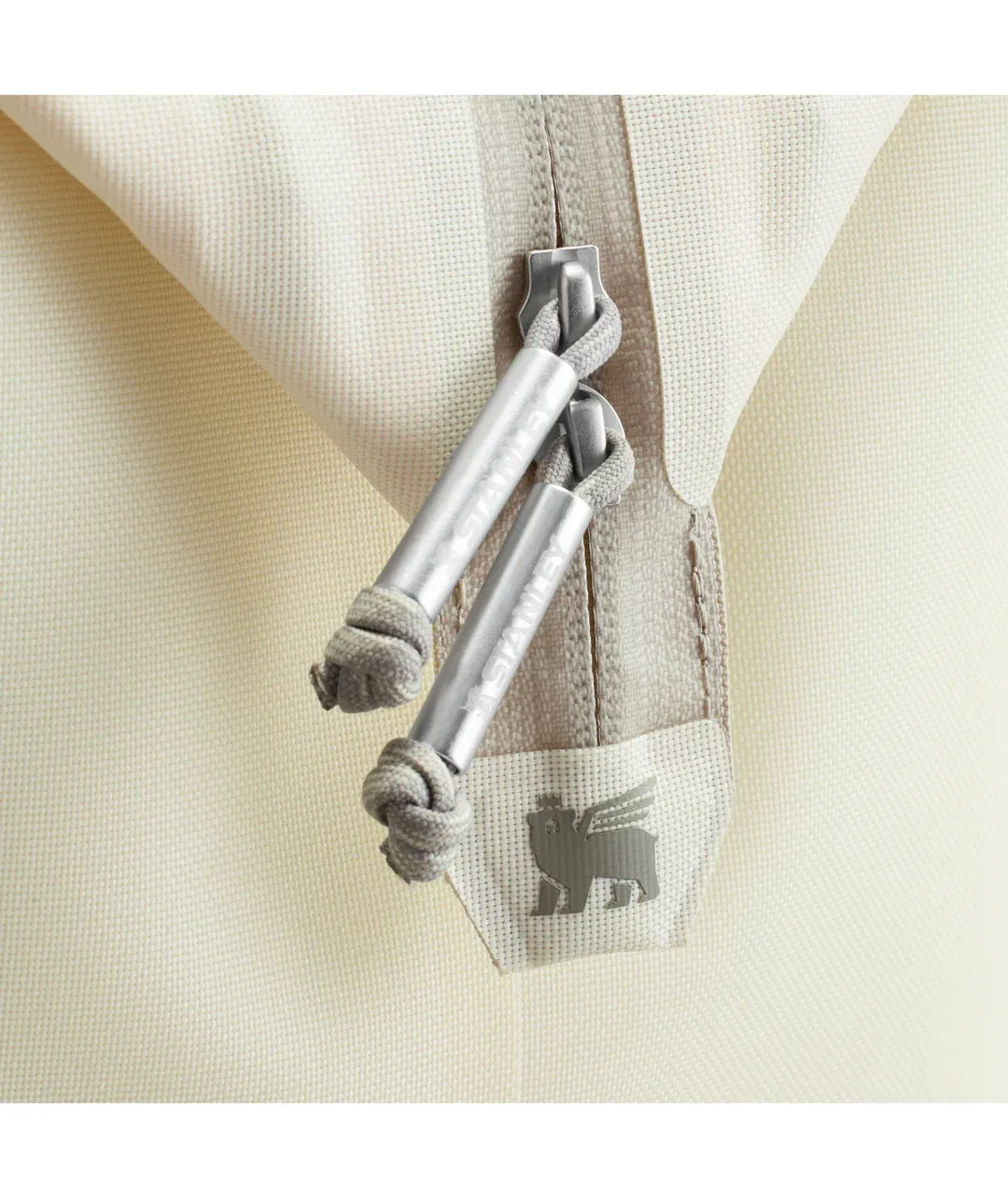 Термосумка Mini Cooler Stanley 7 литров 10-12446-012 с доставкой по России | BreadyФото 3