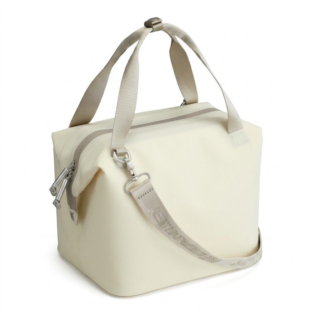 Термосумка Mini Cooler Stanley 7 литров 10-12446-012 с доставкой по России | BreadyФото 3