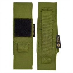 Подсумок/чехол для турникета RHINO Rescue (мох)