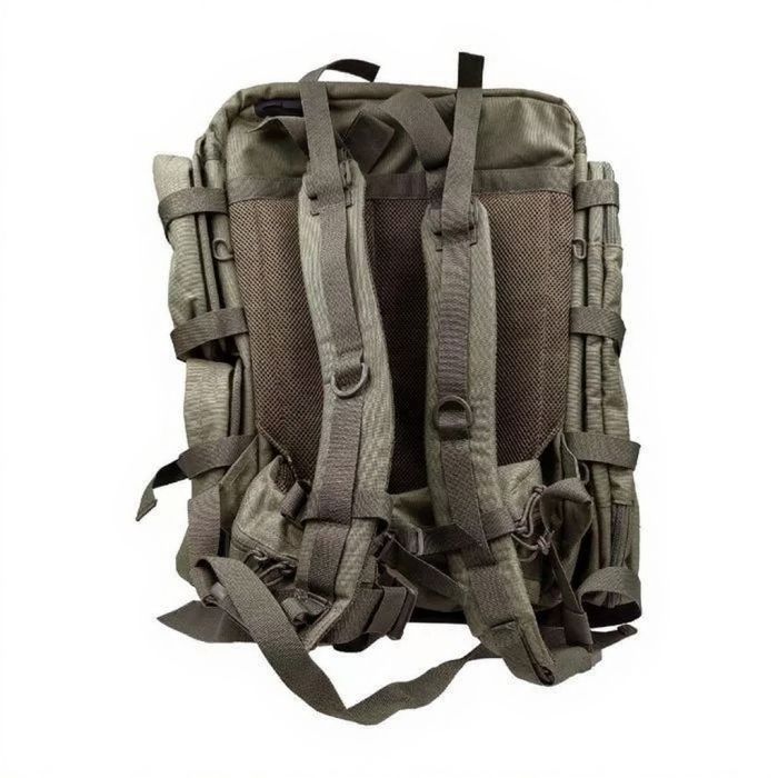 Медицинский тактический рюкзак Rhino Rescue 40 литров CPIK0018 с доставкой по России и в Казахстан | BreadyФото 5