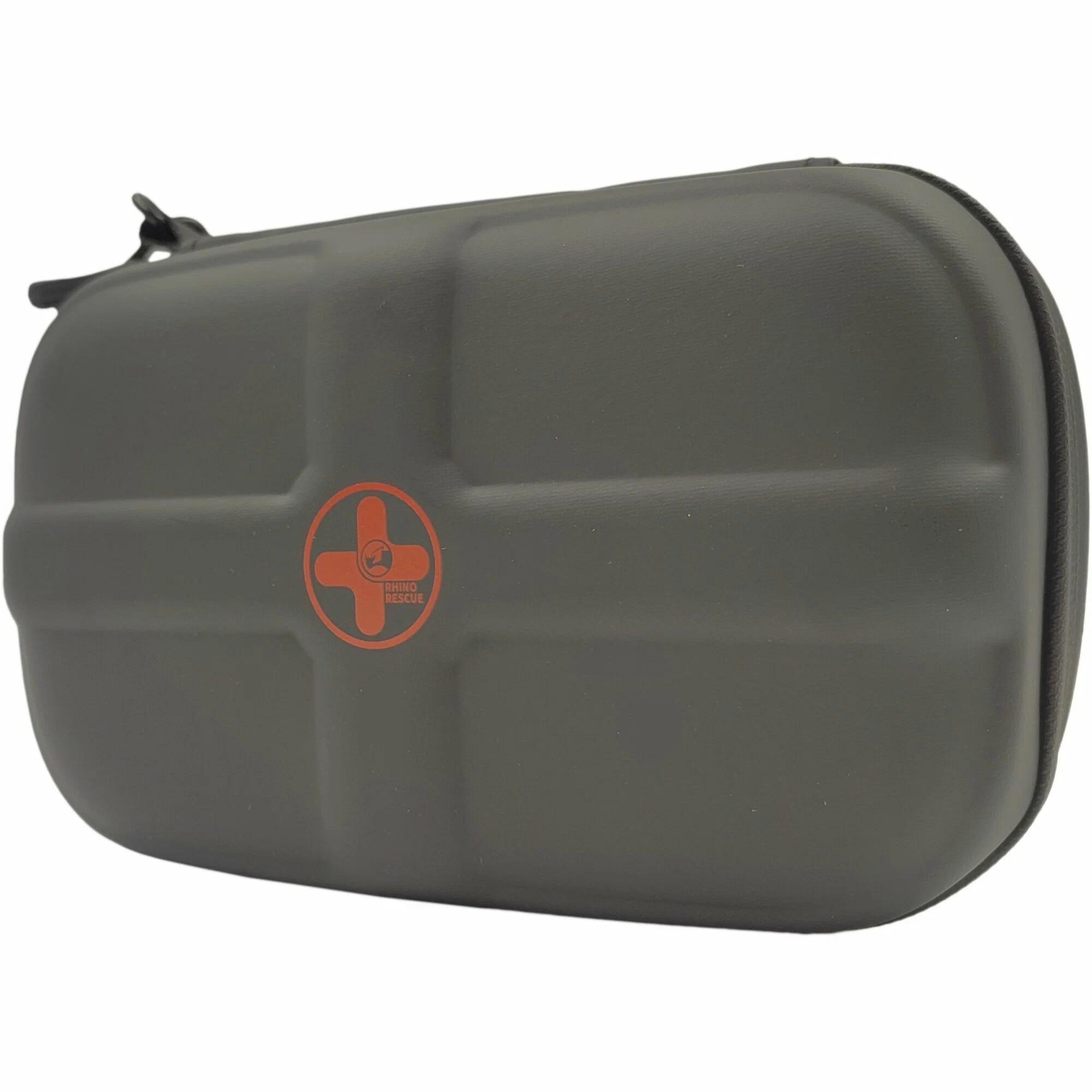 Аптечка  EVA (Черная) RHINO RESCUE с доставкой по России | BreadyФото 2