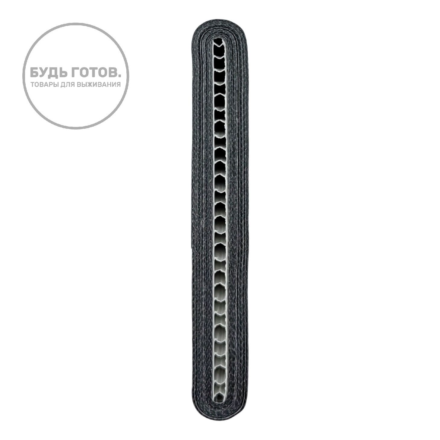 Боевой армированный тактический скотч с доставкой по России | BreadyФото 1