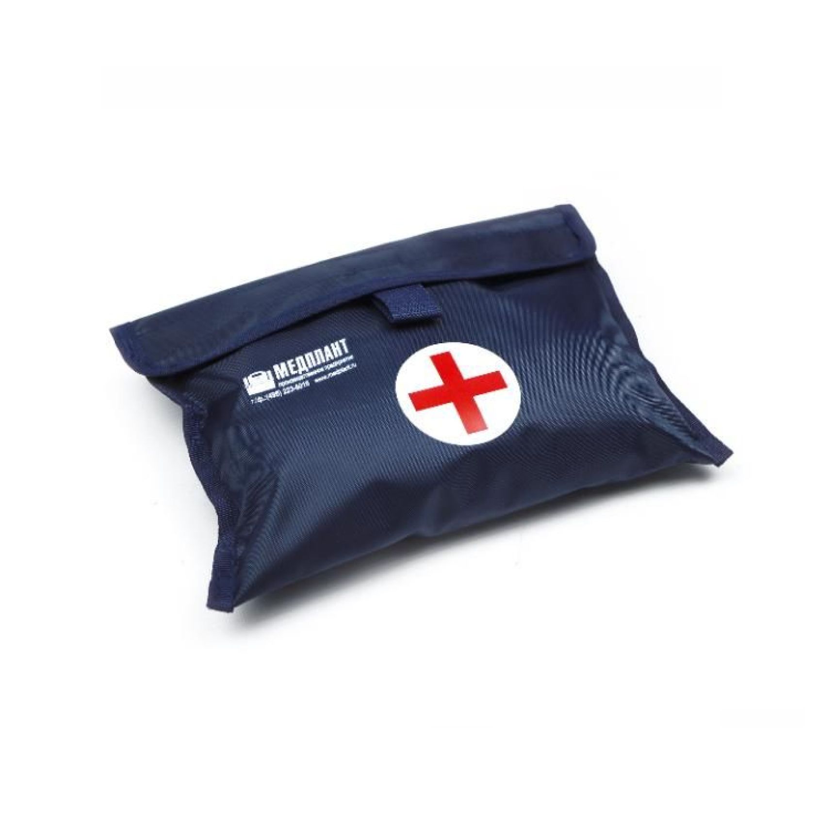 Носилки бескаркасные для скорой медицинской помощи «Плащ» модель 5 (компактные) Медплант с доставкой по России | BreadyФото 0