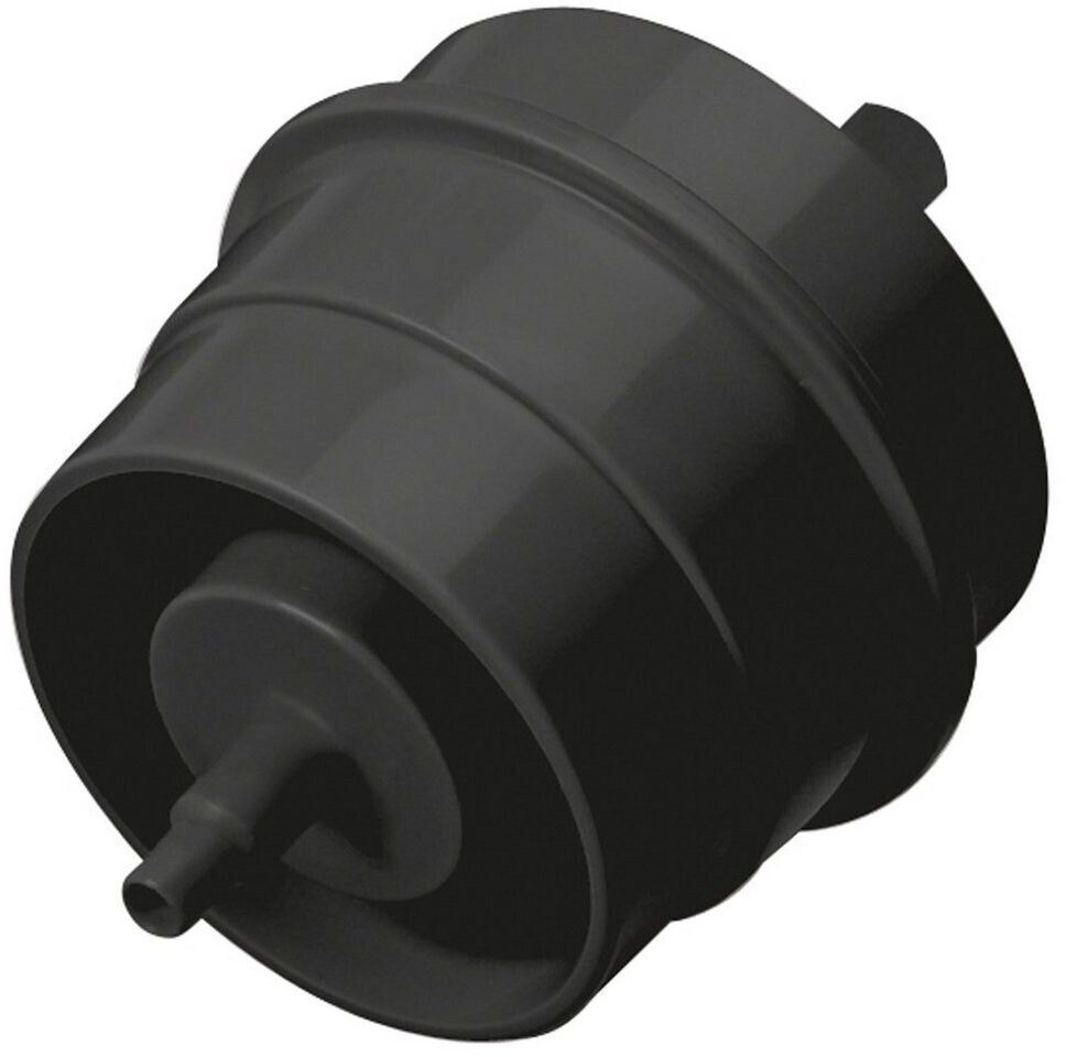 Префильтр угольный Katadyn Carbon Cartridge универсальный с доставкой по России и в Казахстан | BreadyФото 2