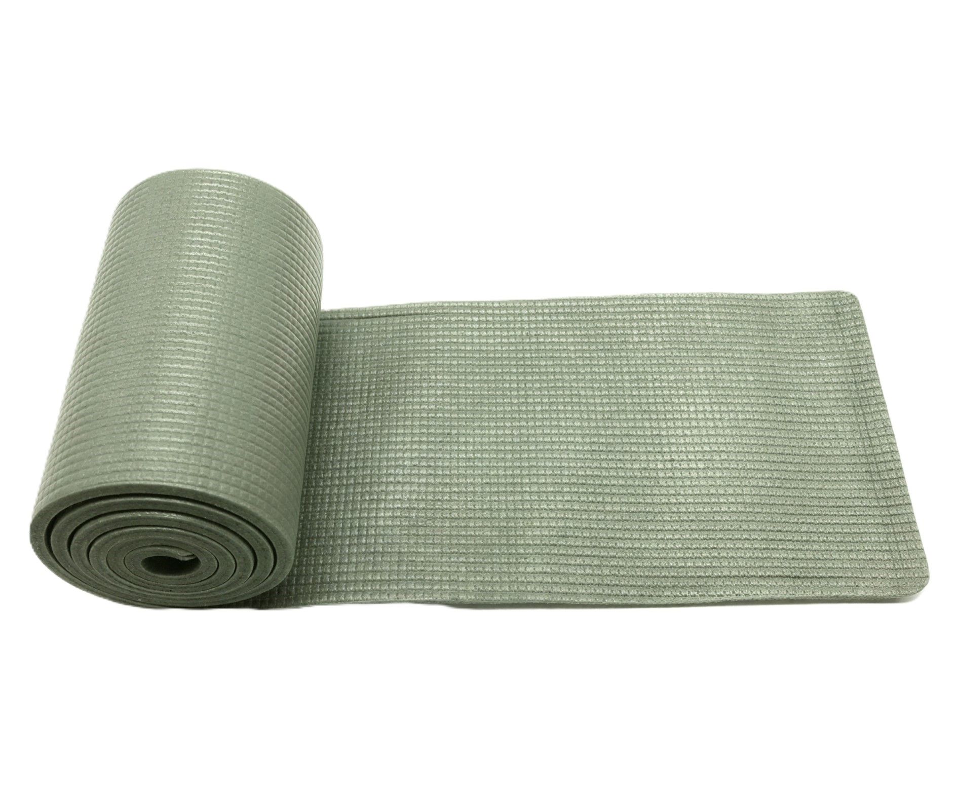 Шина иммобилизационная 11х46 (в рулоне) (зеленая/серая) с доставкой по России | BreadyФото 0