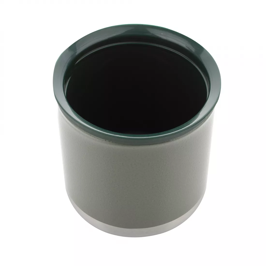 Термос STANLEY ADVENTURE 10-10816-015 зеленый 0.5 L с доставкой по России | BreadyФото 8