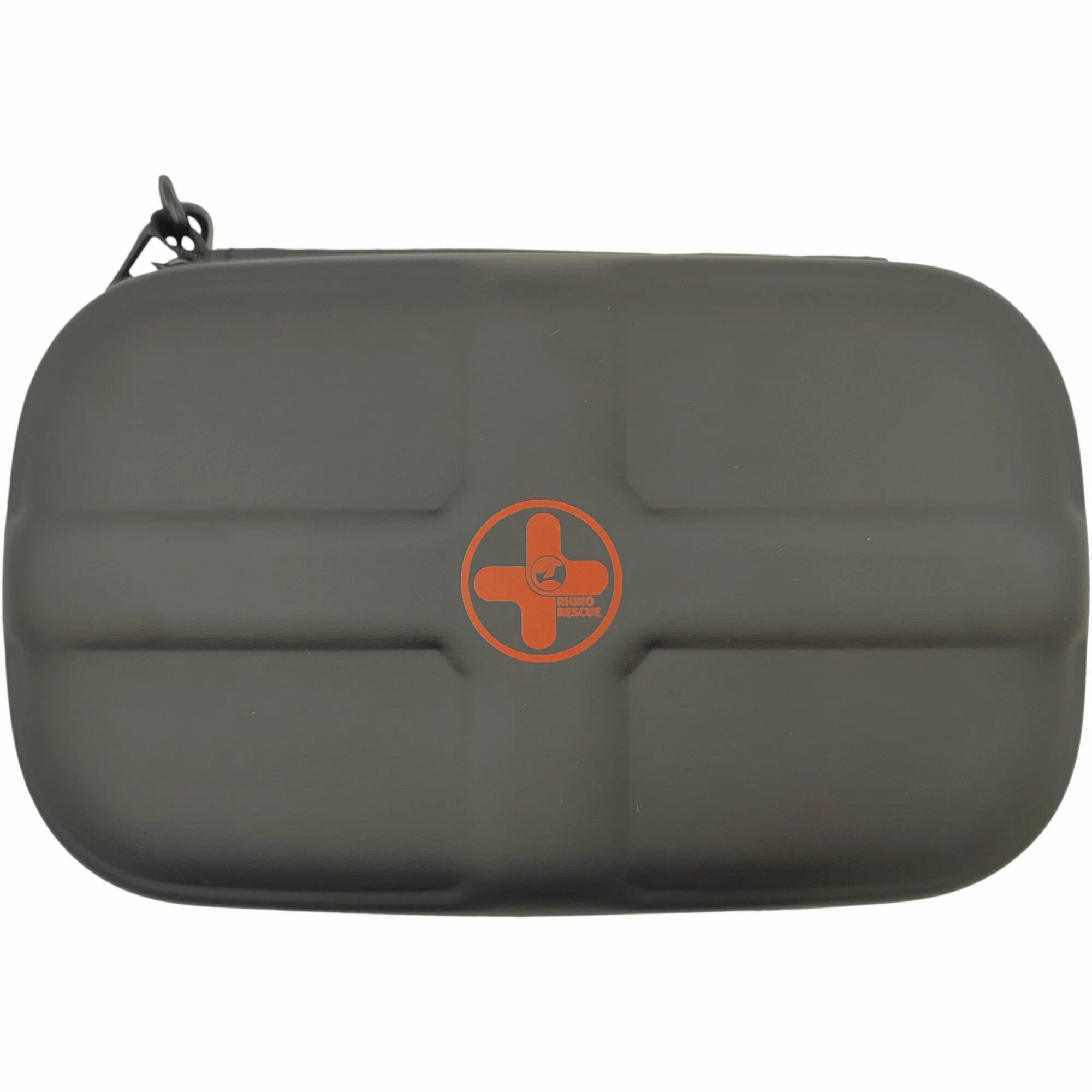 Аптечка  EVA (Черная) RHINO RESCUE с доставкой по России | BreadyФото 0