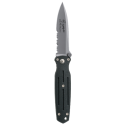 Складной нож Gerber Applegate Mini Covert 46924 с доставкой по России и в Казахстан | Bready