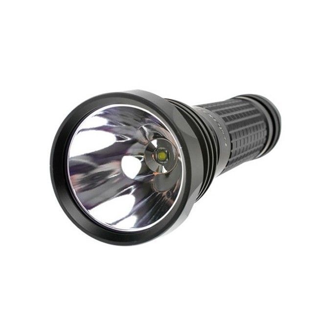 Фонарь Fenix TK41 Cree XM-L2 (U2) с доставкой по России и в Казахстан | Bready