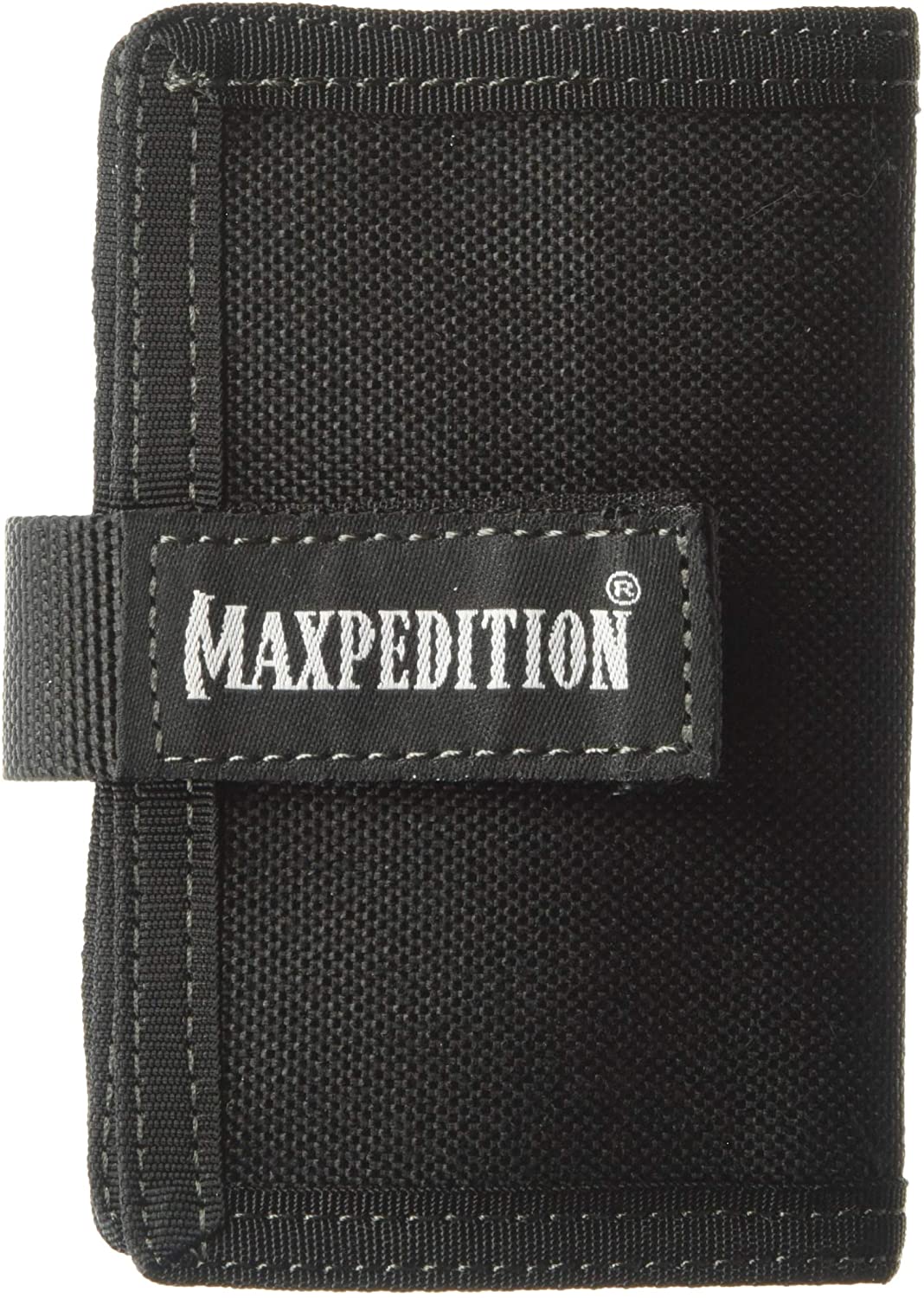 Кошелек Maxpedition URBAN Wallet с доставкой по России и в Казахстан | BreadyФото 3