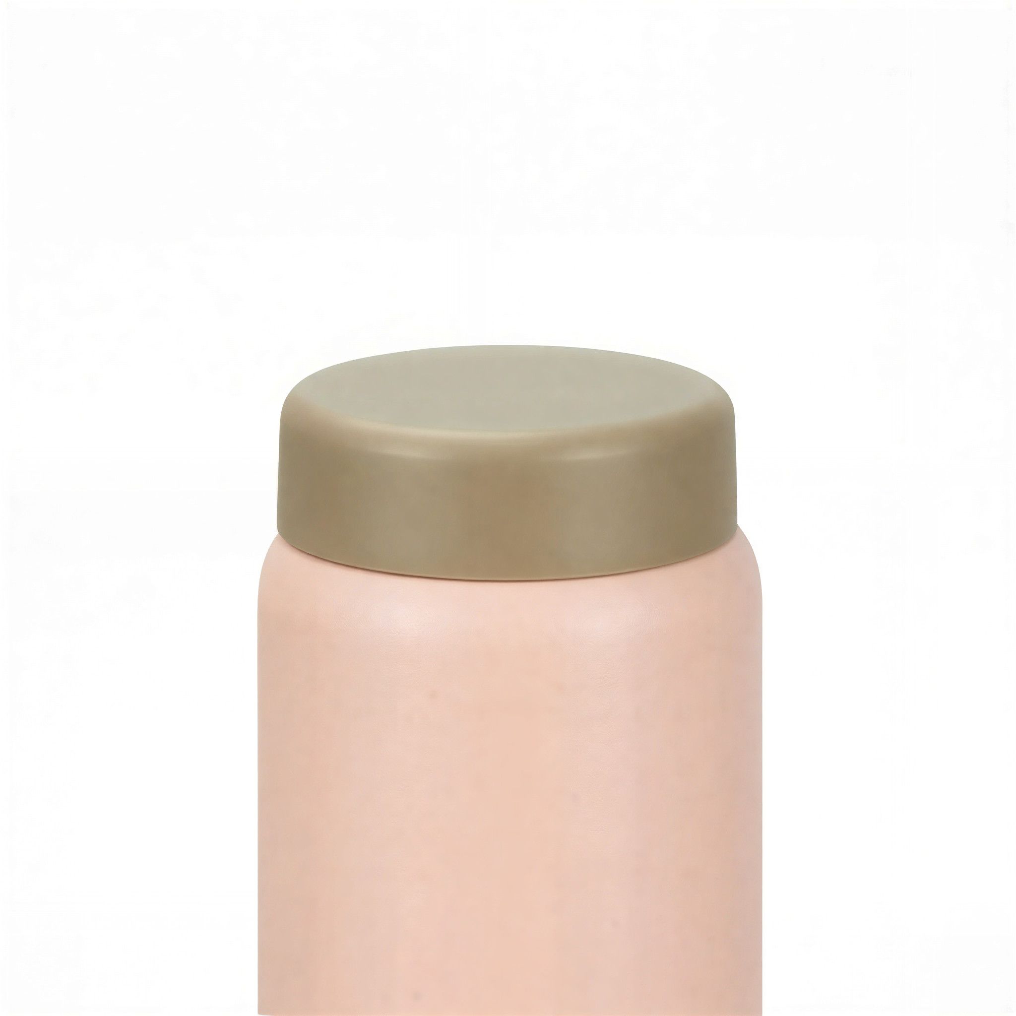 Термос для еды Tyeso Vacuum Insulated Food Jar TS-8765A с доставкой по России | BreadyФото 2