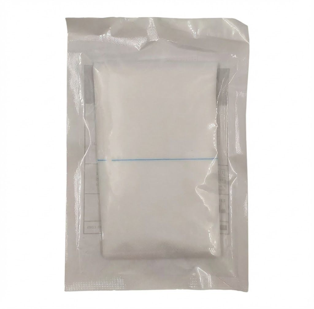 Абдоминальная повязка (подушечка)   RHINO Rescue Abdominal Pads с доставкой по России | BreadyФото 4